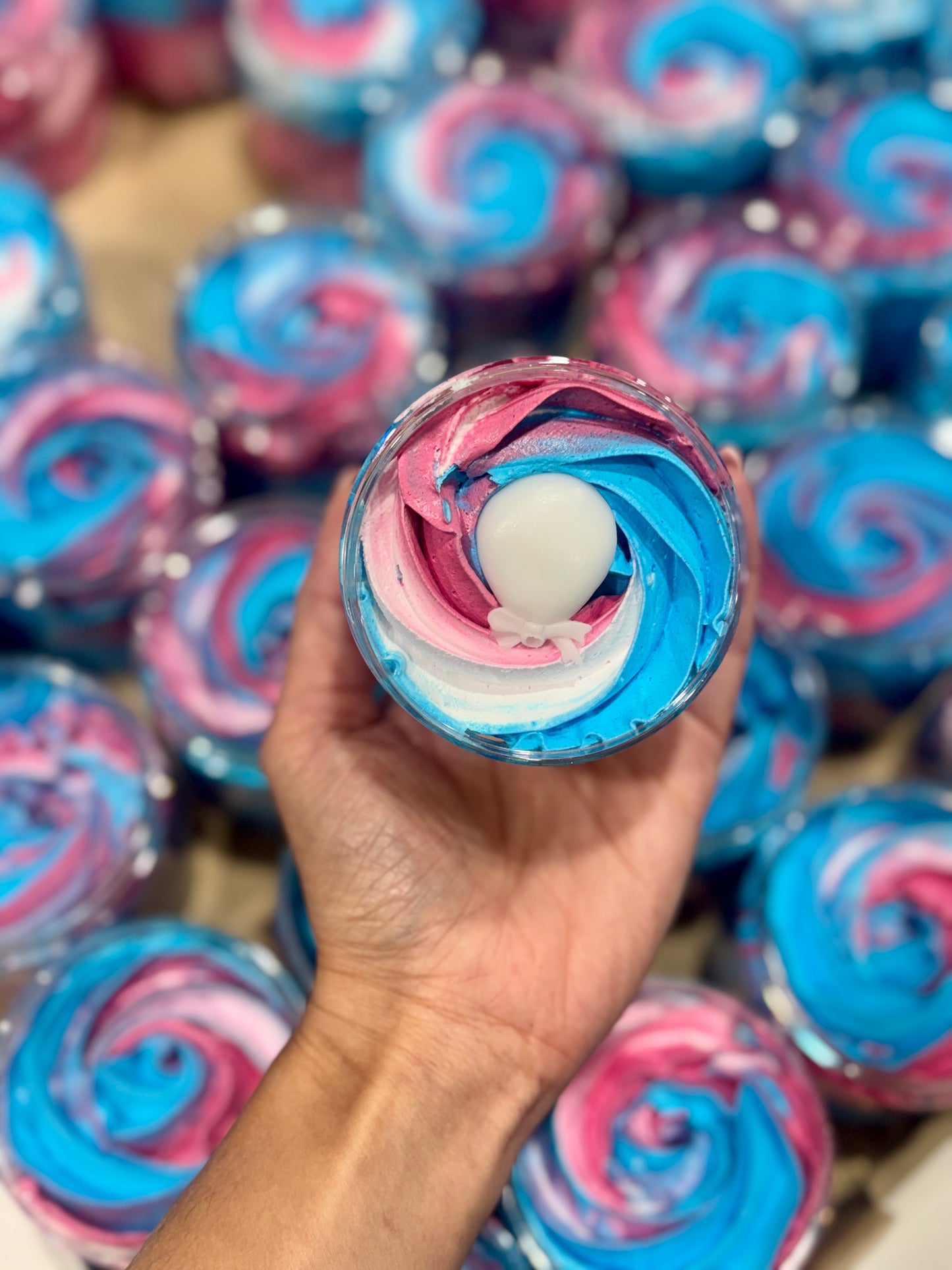 Sweet Shop Bundle