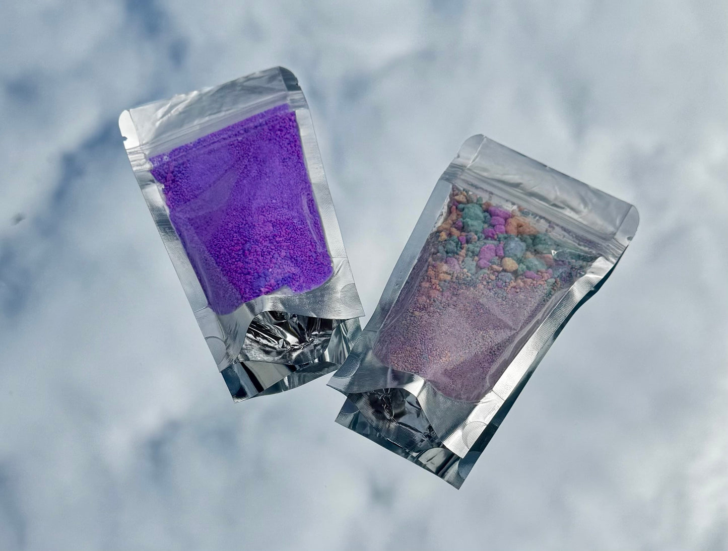 Bath Dust Summer Sale