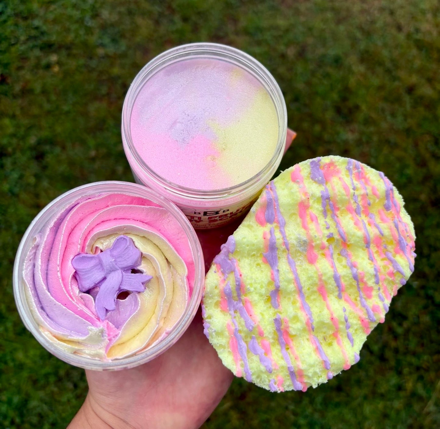 Tutti Frutti Bundle