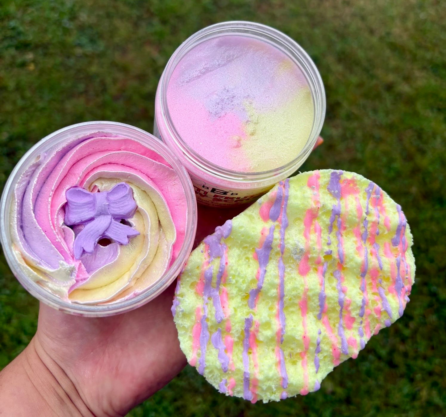 Tutti Frutti Bundle