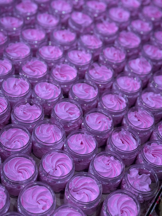 Mother's Day Mini Bundle!