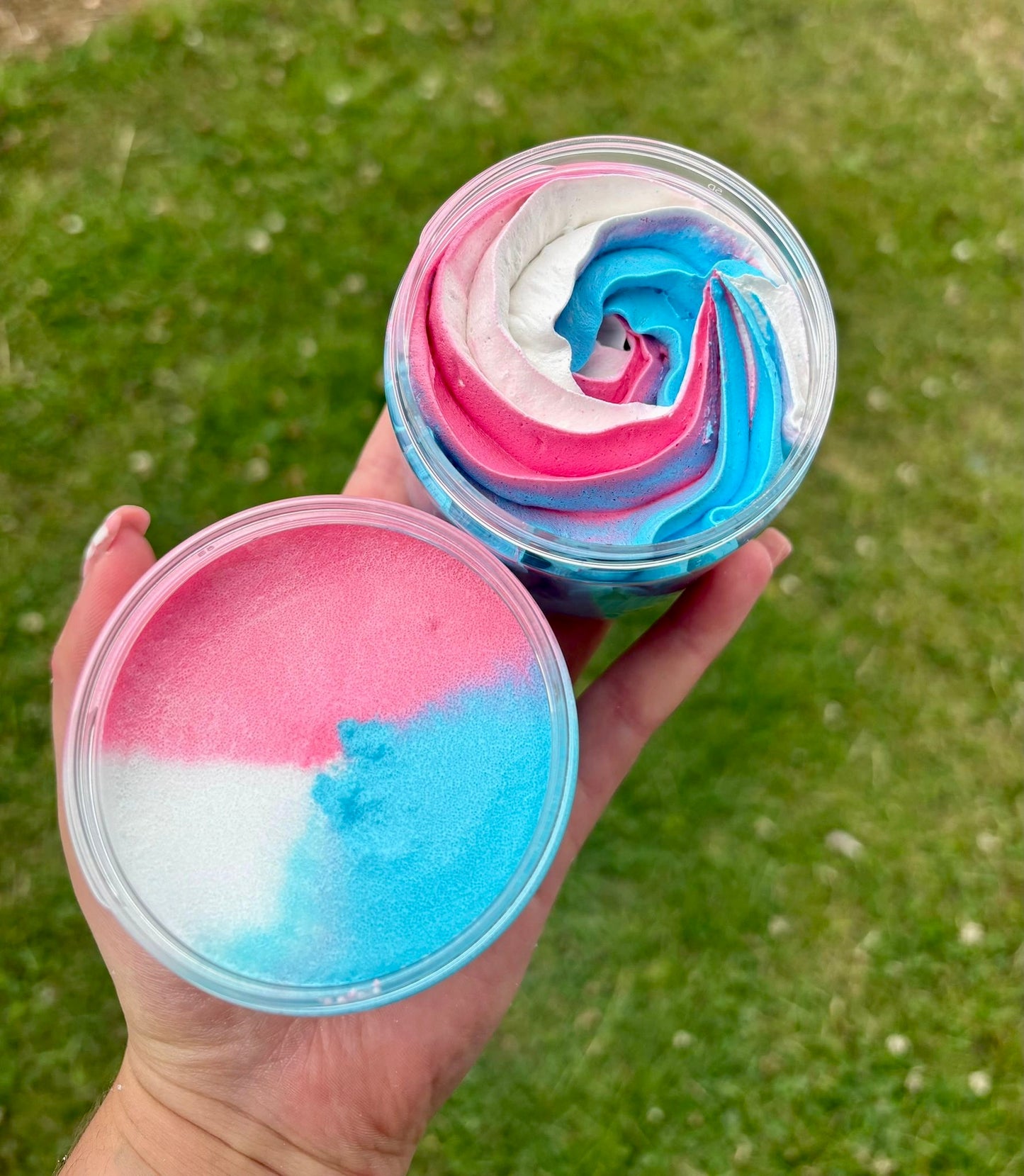 Sweet Shop Bundle