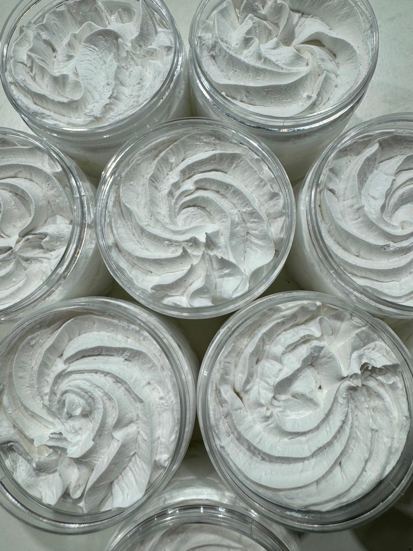 Bargain Beauty Bits