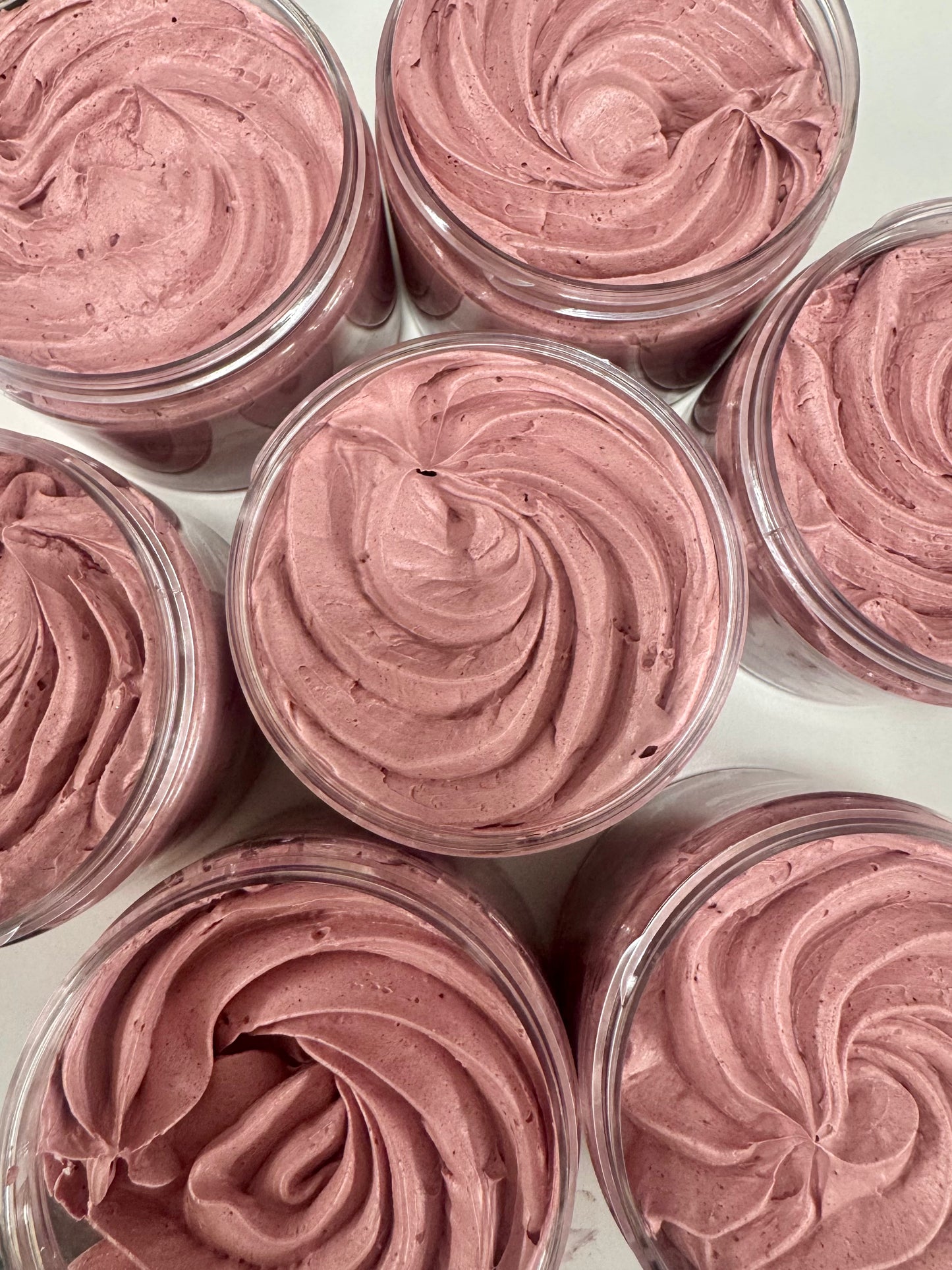 Bargain Beauty Bits