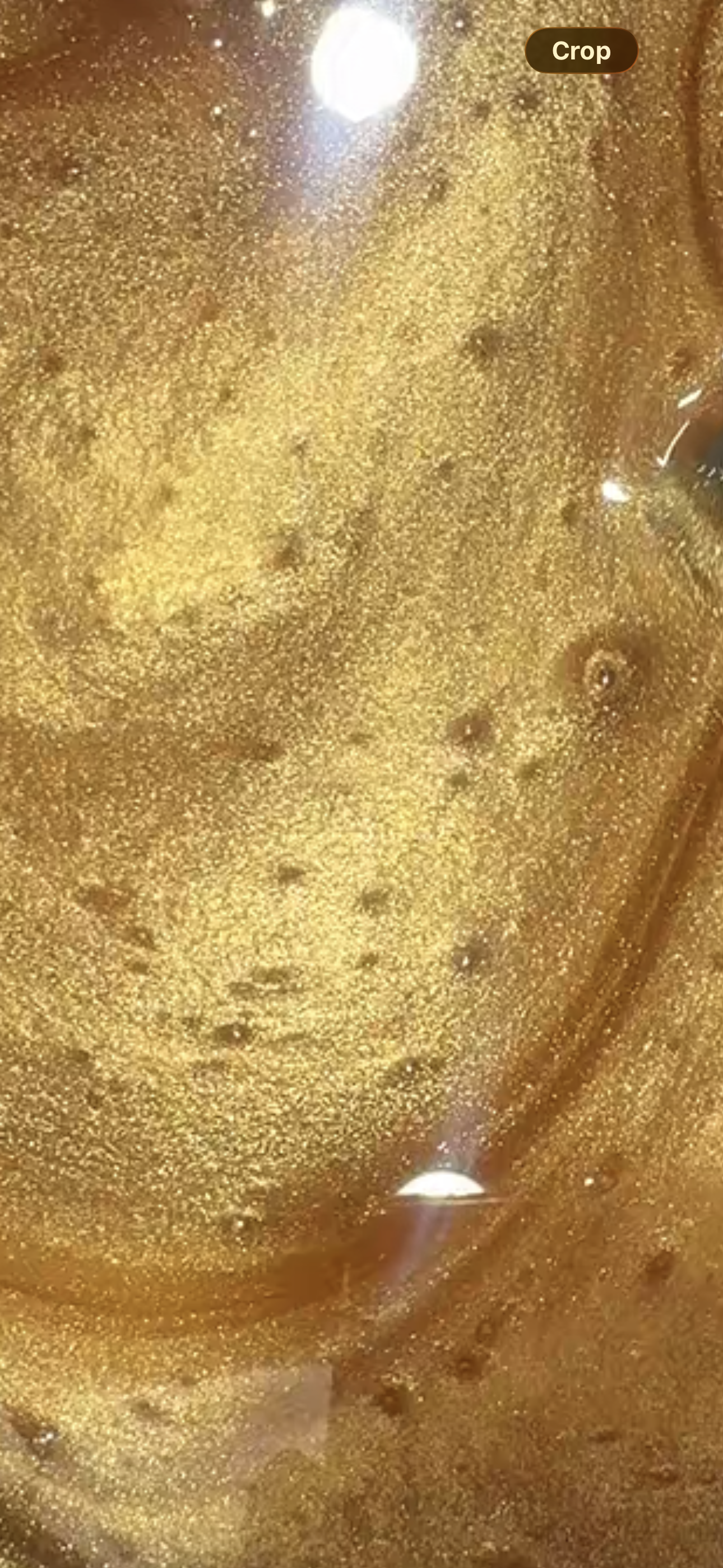 Mini Body Oils: Shimmer & Shimmer-Free