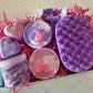Lavender Lover Gift Pack