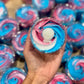 Sweet Shop Bundle