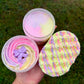 Tutti Frutti Bundle
