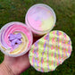 Tutti Frutti Bundle