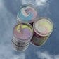 Rich Body Butter
