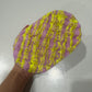Halloween Sponges