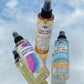 Large 150ml Body Mists