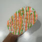 Halloween Sponges