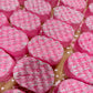 Mini Exfoliating Soap Sponges