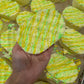 Ice Cream Collections