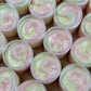 Rich Body Butter
