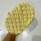 Exfoliating Jumbo Soap Sponges - Multiple Scents - For Soft & Smooth Skin