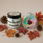 Whipped Soap (Shave Butter): Multiple Scents