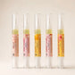 NEW! Cuticle Oil Pens