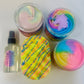 NEW Enchanted Bundle