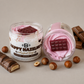 Whipped Soap (Shave Butter): Multiple Scents
