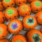 Pumpkin & Witches Potions