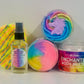 NEW Enchanted Bundle
