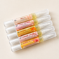 NEW! Cuticle Oil Pens
