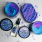 Mermaid’s Magic Bundle