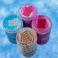 NEW Sweet n Short Variety Bundle: Mist, Rocks, Sponge, Whipped Soap, Body Scrub, Body Butter