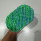 Halloween Sponges