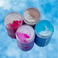 NEW Sweet n Short Variety Bundle: Mist, Rocks, Sponge, Whipped Soap, Body Scrub, Body Butter