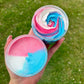 Sweet Shop Bundle