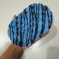 Halloween Sponges