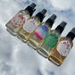 30ml Body Mist: Eau De Toilette
