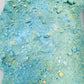 Fruity Fizz Bath Dust Bundle