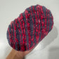 Halloween Sponges