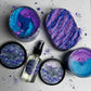 Mermaid’s Magic Bundle