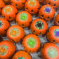 Pumpkin & Witches Potions
