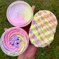 Tutti Frutti Bundle