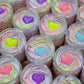 Candy Hearts Bundle