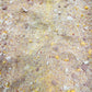 Fruity Fizz Bath Dust Bundle