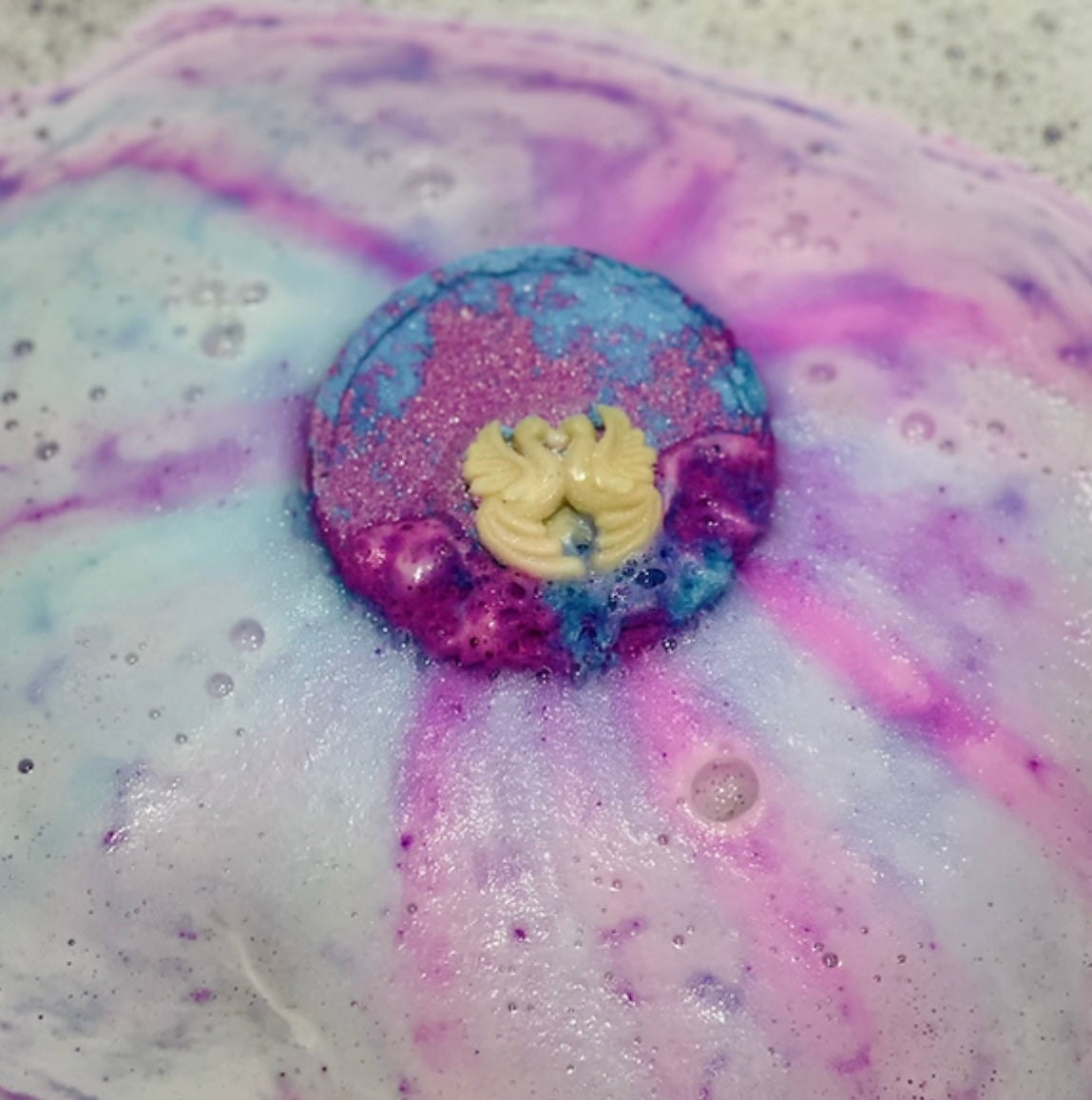 Large Bath Bomb Bundle