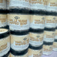 Vanilla Sugar Bundle