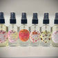 30ml Body Mist: Eau De Toilette