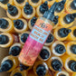 Hydrating Body Oils: Shimmer & Shimmer-Free