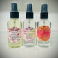 30ml Body Mist: Eau De Toilette