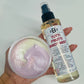 Tutti Frutti Body Butter & Mist Duo