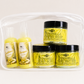 Small Business Collab Box!