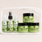 Small Business Collab Box!